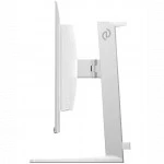 Монитор Philips 27M2N8800 (27 ", QD-OLED, 4K UHD 3840x2160 (16:9), 240 Гц)