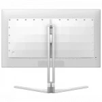 Монитор Philips 27M2N8800 (27 ", QD-OLED, 4K UHD 3840x2160 (16:9), 240 Гц)