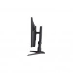 Монитор Acer Nitro XV240F6bmiiprx UM.FX0EE.601 24.1 ", TN, Full HD 1920x1080 (16:9), 240 Гц