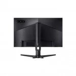 Монитор Acer Nitro XV240F6bmiiprx UM.FX0EE.601 24.1 ", TN, Full HD 1920x1080 (16:9), 240 Гц