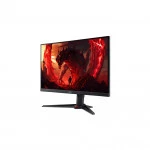 Монитор Acer Nitro XV240F6bmiiprx UM.FX0EE.601 24.1 ", TN, Full HD 1920x1080 (16:9), 240 Гц