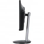 Монитор Acer Nitro XF273UF3bmiiprx UM.HX3EE.329 (27 ", IPS, Quad HD 2560x1440 (16:9), 320 Гц)