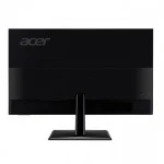 Монитор Acer EK241YGbmix UM.QE1EE.G04 (23.8 ", IPS, Full HD 1920x1080 (16:9), 120 Гц)