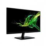 Монитор Acer EK241YGbmix UM.QE1EE.G04 (23.8 ", IPS, Full HD 1920x1080 (16:9), 120 Гц)