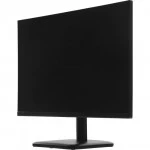 Монитор Acer EK241YP6bi UM.QE1EE.601 23.8 ", IPS, Full HD 1920x1080 (16:9), 144 Гц