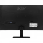 Монитор Acer EK241YP6bi UM.QE1EE.601 23.8 ", IPS, Full HD 1920x1080 (16:9), 144 Гц