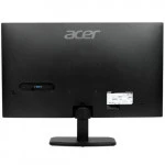 Монитор Acer EK271P6bi UM.HE1EE.601 27 ", IPS, Full HD 1920x1080 (16:9), 144 Гц