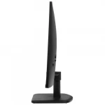 Монитор Acer EK271P6bi UM.HE1EE.601 27 ", IPS, Full HD 1920x1080 (16:9), 144 Гц