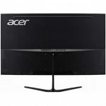 Монитор Acer Nitro EDA270Zbmiipx UM.HE0EE.Z06 27 ", VA, Full HD 1920x1080 (16:9), 280 Гц