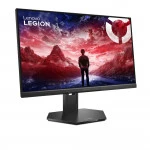 Монитор Lenovo Legion 67D4GAC3EU 24.5 ", IPS, Full HD 1920x1080 (16:9), 320 Гц