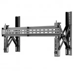 Опция к профессиональным панелям Brateck LVW02E-48T