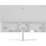 Монитор Digma Progress 27 White 27P502Q (27 ", IPS, Quad HD 2560x1440 (16:9), 100 Гц)