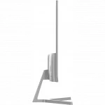 Монитор Digma Progress 27 White 27P502Q (27 ", IPS, Quad HD 2560x1440 (16:9), 100 Гц)