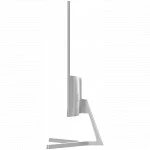 Монитор Digma Progress 27 White 27P502Q (27 ", IPS, Quad HD 2560x1440 (16:9), 100 Гц)