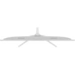 Монитор Digma Progress 27 White 27P502Q (27 ", IPS, Quad HD 2560x1440 (16:9), 100 Гц)