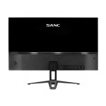 Монитор SANC M2442PH V3 (23.8 ", IPS, Full HD 1920x1080 (16:9), 200 Гц)
