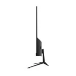 Монитор SANC M2442PH V3 (23.8 ", IPS, Full HD 1920x1080 (16:9), 200 Гц)