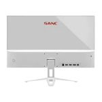 Монитор SANC M2442PH V3 white (23.8 ", IPS, Full HD 1920x1080 (16:9), 200 Гц)