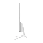 Монитор SANC M2442PH V3 white (23.8 ", IPS, Full HD 1920x1080 (16:9), 200 Гц)