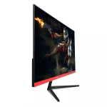 Монитор SANC M2444PC V3 (23.8 ", IPS, Full HD 1920x1080 (16:9), 200 Гц)