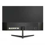 Монитор SANC M2444PC V3 (23.8 ", IPS, Full HD 1920x1080 (16:9), 200 Гц)
