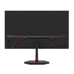 Монитор SANC M2453FPG V2 (23.8 ", IPS, Full HD 1920x1080 (16:9), 200 Гц)