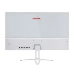 Монитор SANC M2742PH V3 white (27 ", IPS, Full HD 1920x1080 (16:9), 200 Гц)