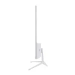 Монитор SANC M2742PH V3 white (27 ", IPS, Full HD 1920x1080 (16:9), 200 Гц)