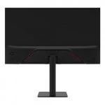 Монитор SANC M2753FPF V3 (27 ", IPS, Full HD 1920x1080 (16:9), 200 Гц)