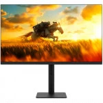 Монитор SANC M2753FPF V3 (27 ", IPS, Full HD 1920x1080 (16:9), 200 Гц)