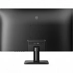 Монитор Philips 27E2N1500L 27E2N1500L/01 (27 ", IPS, Quad HD 2560x1440 (16:9), 100 Гц)