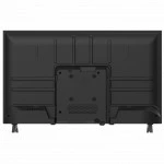 Телевизор Sber SDX-32F3112 32 ", Smart TV, Черный