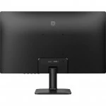Монитор Philips 24E2G2200 23.8 ", IPS, Full HD 1920x1080 (16:9), 144 Гц