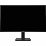 Монитор Philips 24E2G2200 23.8 ", IPS, Full HD 1920x1080 (16:9), 144 Гц