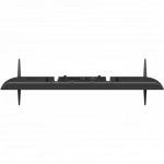 Телевизор Sber SDX-43F3111 (43 ", Smart TV, Черный)