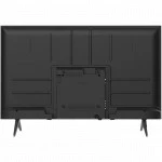 Телевизор Sber SDX-43F3111 (43 ", Smart TV, Черный)