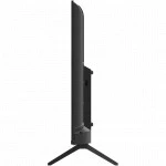 Телевизор Sber SDX-43F3111 (43 ", Smart TV, Черный)