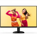 Монитор AOC Q27B35E Q27B35E/01 (27 ", IPS, Quad HD 2560x1440 (16:9), 75 Гц)
