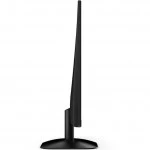 Монитор AOC Q27B35E Q27B35E/01 (27 ", IPS, Quad HD 2560x1440 (16:9), 75 Гц)