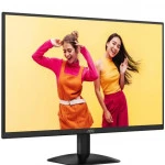 Монитор AOC Q27B35E Q27B35E/01 (27 ", IPS, Quad HD 2560x1440 (16:9), 75 Гц)