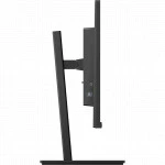 Монитор Philips 32B1U3900 (31.5 ", VA, 4K UHD 3840x2160 (16:9), 60 Гц)