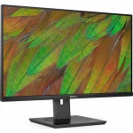 Монитор Philips 32B1U3900 (31.5 ", VA, 4K UHD 3840x2160 (16:9), 60 Гц)
