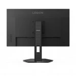 Монитор Lenovo Legion 27Q-11 67D3GAC1EU (27 ", IPS, Quad HD 2560x1440 (16:9), 300 Гц)