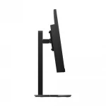 Монитор Lenovo Legion 27Q-11 67D3GAC1EU (27 ", IPS, Quad HD 2560x1440 (16:9), 300 Гц)