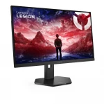 Монитор Lenovo Legion 27Q-11 67D3GAC1EU (27 ", IPS, Quad HD 2560x1440 (16:9), 300 Гц)