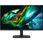 Монитор Acer EK241YP0bi UM.QE0CD.001 23.8 ", VA, Full HD 1920x1080 (16:9), 144 Гц