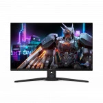 Монитор Gigabyte AORUS FO27Q5P EK 27 ", QD-OLED, Quad HD 2560x1440 (16:9), 500 Гц