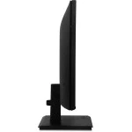 Монитор Acer Vero V277Gbmix UM.HV7CD.G03 (27 ", IPS, Full HD 1920x1080 (16:9), 120 Гц)