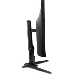 Монитор Acer Nitro XV272KV5bmiiprx UM.HX2CD.501 (27 ", IPS, 4K UHD 3840x2160 (16:9), 160 Гц)