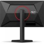 Монитор AOC 24G4HX (23.8 ", IPS, Full HD 1920x1080 (16:9), 200 Гц)